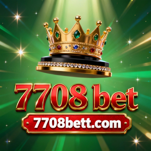 7708 bet